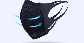AllSport
