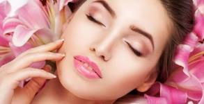 SPA център Светла