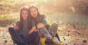 VanKa Photography