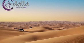 Dalla Tours