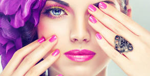 Karmela Beauty Studio