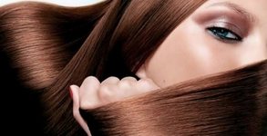 Lorein Hair & Beauty