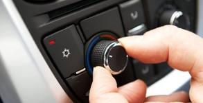 VIP сервиз Tim Auto
