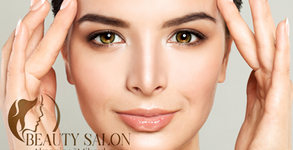Beauty Salon Aksenia Mihaylova