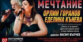 Недеков Арт