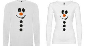 TShirt24