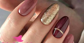Салон Relax Beauty & SPA