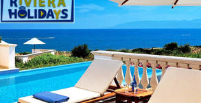Riviera Holidays