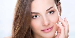 Козметично студио Face & Body