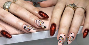 DRD Beauty Studio