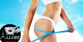 Allure Beauty Center