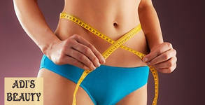 Adi`s Beauty & SPA