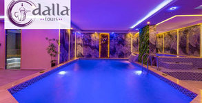 Dalla Tours