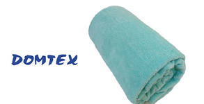 Domtex
