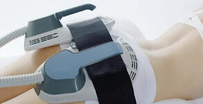 Alma Bodycare Studio