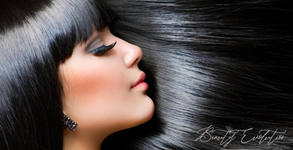 Салон Beauty Evolution