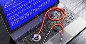 Help Computers