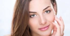 Салон Alga Beauty & SPA