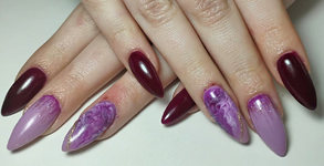 Салон Neli Nails