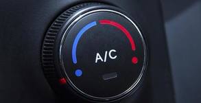 Автосервиз Наис Карс