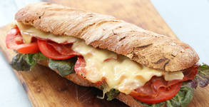 H&D Catering