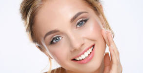 Deluxe Beauty Studio