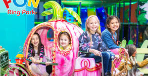 Fun Ring Park