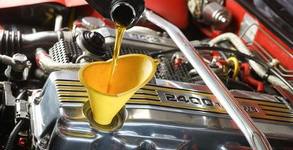 Автосервиз NJ AutoFix
