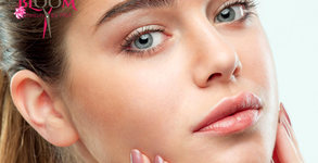 Bloom beauty by M&K