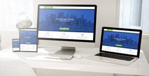 Wdesigns.eu