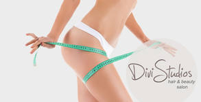 Divi Studios