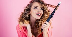 Салон Magic Style