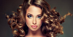 Салон за красота Be.You.tiful