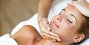 Салон Alga Beauty & SPA