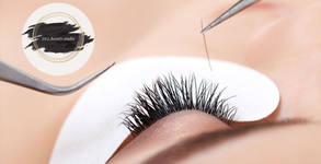 Dll Beauty Studio