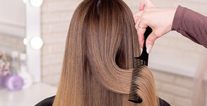 Студио за красота Анджи