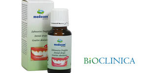 Bioclinica