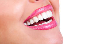 SuN - Dental