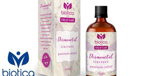Biotica 1961