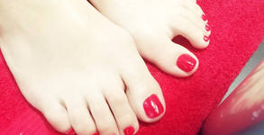 Nina`Nails