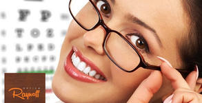 Raynoff Optics