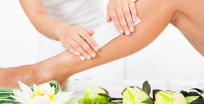 Beauty Studio Selina