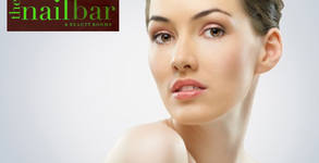 Студио The NailBar