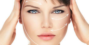 Eugene Beauty Studio