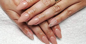 Lorein Hair & Beauty