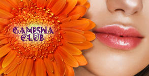 Wellness Center Ganesha Club
