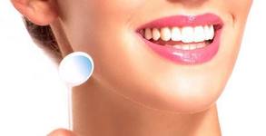 SuN - Dental