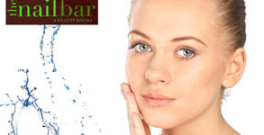Студио The NailBar
