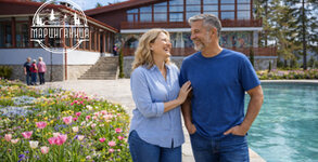 Хижа Марциганица