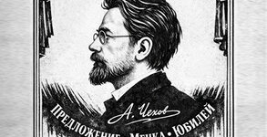 Театрална школа Талантино